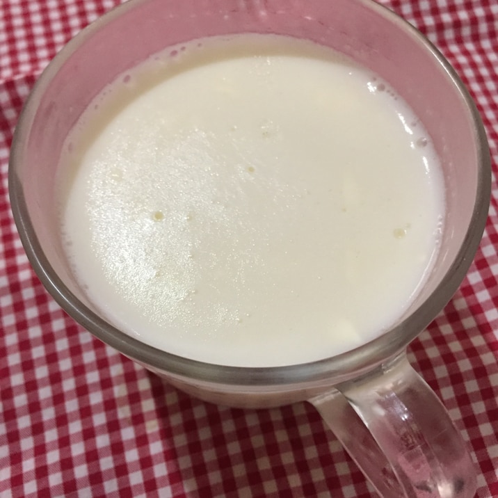 糖質カロリー控えめ 土台なしレアチーズケーキ レシピ 作り方 By りらっくママ 楽天レシピ 糖質カロリー控えめ 土台なしレアチーズケーキ レシピ 作り方 By りらっくママ 楽天レシピ